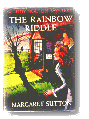 rainbowT.gif - 7.78 K